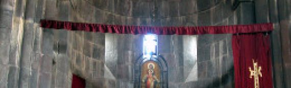 День поминовения Свв. Евстафия и жены его Феоптистии, Свв. дев Ермонии и Екатерины
